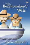 The Beachcomber's Wife