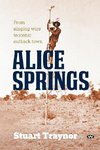 Alice Springs