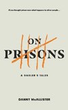 On Prisons