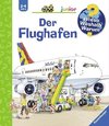 Der Flughafen