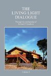 The Living Light Dialogue Volume 5