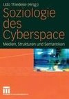 Soziologie des Cyberspace