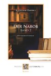 Der Nabob, Band 2