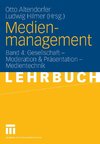 Medienmanagement