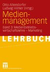 Medienmanagement