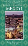 Culture and Customs of Mexico