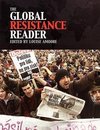 Amoore, L: The Global Resistance Reader