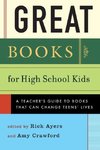 Great Books for High School Kids