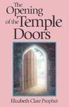 The Opening of the Temple Doors