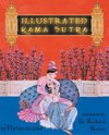 Illustrated Kama Sutra