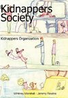 Kidnappers Society