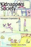 Kidnappers Society