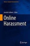 Online Harassment