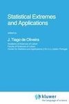 Statistical Extremes and Applications