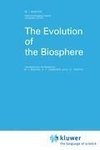 The Evolution of the Biosphere