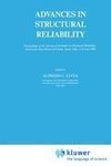 Advances in Structural Reliability