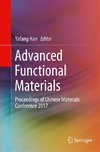 Advanced Functional Materials