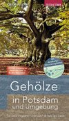 Gehölze in Potsdam und Umgebung