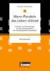 Wenn Pendeln das Leben diktiert. Einflüsse und Auswirkungen auf die Lebensqualität in der Pendlerrepublik Deutschland