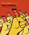 Chinas Aufstieg