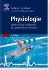 Physiologie