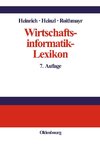 Wirtschaftsinformatik-Lexikon