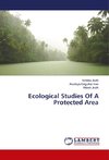 Ecological Studies Of A Protected Area