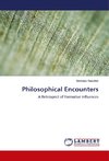 Philosophical Encounters