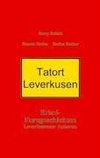 Tatort Leverkusen