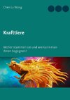 Krafttiere