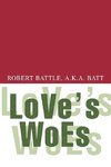 Love's Woes