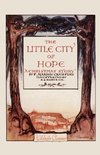 The Little City of Hope