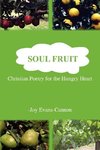 Soul Fruit