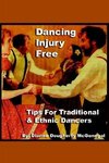 Dancing Injury Free