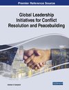 GLOBAL LEADERSHIP INITIATIVES