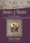 Jonás Y Nínive