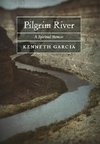 Pilgrim River