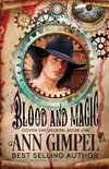 Blood and Magic