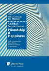 A Global Perspective on Friendship and Happiness