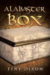 Alabaster Box