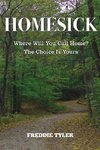 HOMESICK