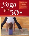 Yoga for 50+