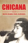 Chicana