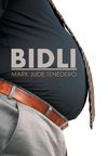 Bidli