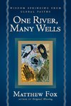 One River, Many Wells