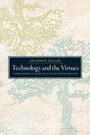 Technology and the Virtues