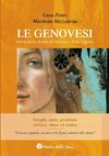 Le Genovesi