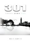 301 Three Zero One