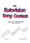 The Complete & Independent Guide to the Eurovision Song Contest