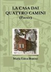 Bonino, M: Casa Dai Quattro Camini